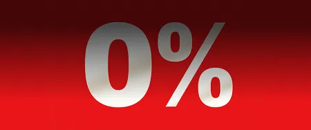 Без первого взноса